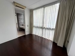 The Oliv (D10), Apartment #630077901